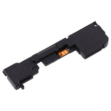 Load image into Gallery viewer, Speaker Ringer Buzzer for Nokia 5.1 Plus(X5)