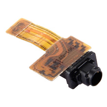 Load image into Gallery viewer, Earphone Jack Flex Cable for Sony Xperia XZ