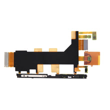 Load image into Gallery viewer, Power Button Flex Cable for Sony Xperia Z3v