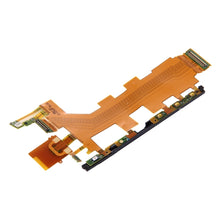 Load image into Gallery viewer, Power Button Flex Cable for Sony Xperia Z3v