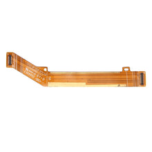 Load image into Gallery viewer, LCD Flex Cable Ribbon for Sony Xperia E5