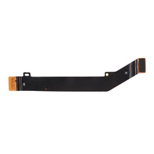Load image into Gallery viewer, LCD Flex Cable Ribbon for Sony Xperia E5