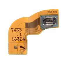 Load image into Gallery viewer, Compact / X Mini LCD Flex Cable Ribbon for Sony Xperia X