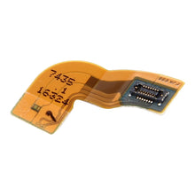 Load image into Gallery viewer, Compact / X Mini LCD Flex Cable Ribbon for Sony Xperia X