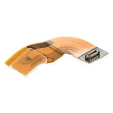 Load image into Gallery viewer, Compact / X Mini LCD Flex Cable Ribbon for Sony Xperia X