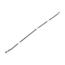 Load image into Gallery viewer, Signal Antenna Wire Flex Cable for Sony Xperia XA