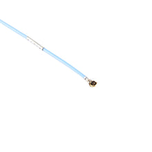 Load image into Gallery viewer, Signal Antenna Wire Flex Cable for Sony Xperia X