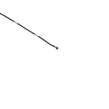 Load image into Gallery viewer, Signal Antenna Wire Flex Cable for Sony Xperia E5