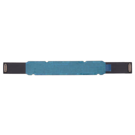 Motherboard Flex Cable for Nokia 2.1 TA-1080 TA-1084 TA-1086 TA-1092 TA-1093