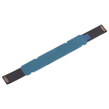 Load image into Gallery viewer, Motherboard Flex Cable for Nokia 2.1 TA-1080 TA-1084 TA-1086 TA-1092 TA-1093