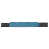 Motherboard Flex Cable for Nokia 2.1 TA-1080 TA-1084 TA-1086 TA-1092 TA-1093