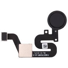 Load image into Gallery viewer, Fingerprint Sensor Flex Cable for Nokia 5.1 Plus(X5), For Nokia 5.1 Plus(X5)