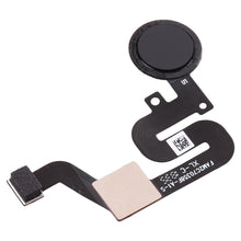 Load image into Gallery viewer, Fingerprint Sensor Flex Cable for Nokia 5.1 Plus(X5), For Nokia 5.1 Plus(X5)