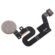 Load image into Gallery viewer, Fingerprint Sensor Flex Cable for Nokia 5.1 Plus(X5), For Nokia 5.1 Plus(X5)