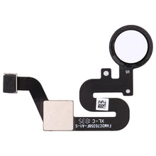 Load image into Gallery viewer, Fingerprint Sensor Flex Cable for Nokia 5.1 Plus(X5), For Nokia 5.1 Plus(X5)