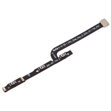 Load image into Gallery viewer, Power Button &amp; Volume Button Flex Cable for Nokia 7 Plus