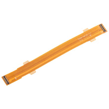 Load image into Gallery viewer, Motherboard Flex Cable for Nokia 3.1 Plus