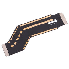 Load image into Gallery viewer, Motherboard Flex Cable for Nokia 8