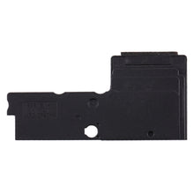 Load image into Gallery viewer, Speaker Ringer Buzzer for Nokia 8