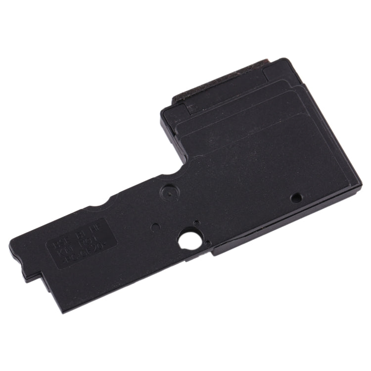 Speaker Ringer Buzzer for Nokia 8