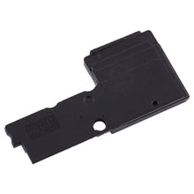 Load image into Gallery viewer, Speaker Ringer Buzzer for Nokia 8