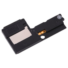 Load image into Gallery viewer, Speaker Ringer Buzzer for Nokia 8