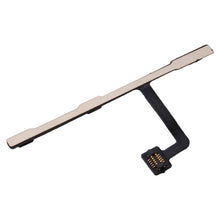 Load image into Gallery viewer, Power Button &amp; Volume Button Flex Cable for Nokia 4.2 TA-1184 TA-1133 TA1149 TA-1150 TA-1157