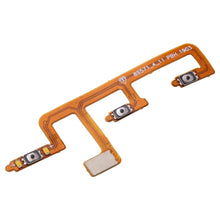 Load image into Gallery viewer, Power Button &amp; Volume Button Flex Cable for Nokia 3.2 TA-1184 TA-1133 TA1149