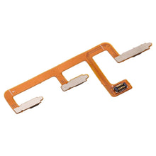 Load image into Gallery viewer, Power Button &amp; Volume Button Flex Cable for Nokia 3.2 TA-1184 TA-1133 TA1149