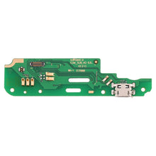 Load image into Gallery viewer, Charging Port Board for Nokia 2.1 TA-1080 TA-1084 TA-1086 TA-1092 TA-1093, For Nokia 2.1