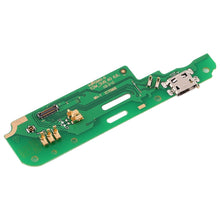 Load image into Gallery viewer, Charging Port Board for Nokia 2.1 TA-1080 TA-1084 TA-1086 TA-1092 TA-1093, For Nokia 2.1