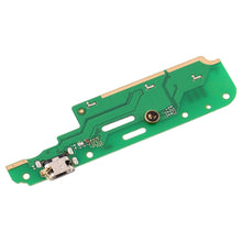 Load image into Gallery viewer, Charging Port Board for Nokia 2.1 TA-1080 TA-1084 TA-1086 TA-1092 TA-1093, For Nokia 2.1