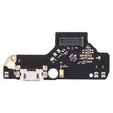 Load image into Gallery viewer, Charging Port Board for Nokia 3.2 TA-1184 TA-1133 TA-1149
