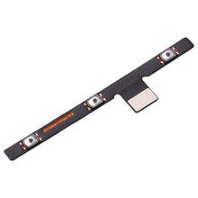 Load image into Gallery viewer, Power Button &amp; Volume Button Flex Cable for Nokia 2.1 TA-1080 TA-1084 TA-1086 TA-1092 TA-1093
