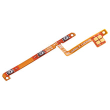 Load image into Gallery viewer, Power Button &amp; Volume Button Flex Cable for Nokia X6 (2018) / 6.1 Plus TA-1099