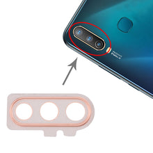 Load image into Gallery viewer, For vivo Y3 Camera Lens Cover