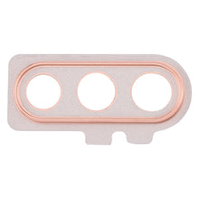 Load image into Gallery viewer, For vivo Y3 Camera Lens Cover