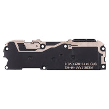 Load image into Gallery viewer, For Meizu M6T M811Q Speaker Ringer Buzzer