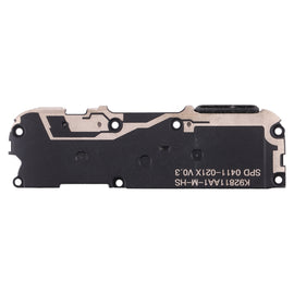 For Meizu M6T M811Q Speaker Ringer Buzzer