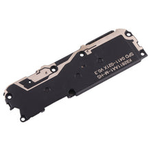 Load image into Gallery viewer, For Meizu M6T M811Q Speaker Ringer Buzzer