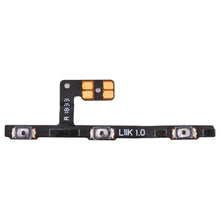 Load image into Gallery viewer, For Meizu 16X M872Q M872H Power Button &amp; Volume Button Flex Cable
