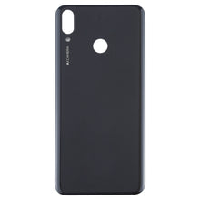 Load image into Gallery viewer, Battery Back Cover for Huawei Y9 (2019)