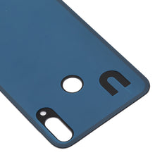 Load image into Gallery viewer, Battery Back Cover for Huawei Y9 (2019)