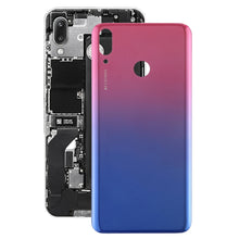 Load image into Gallery viewer, Battery Back Cover for Huawei Y9 (2019)