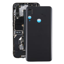 Load image into Gallery viewer, Battery Back Cover for Huawei Y9 Prime (2019)