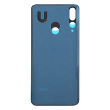 Load image into Gallery viewer, Battery Back Cover for Huawei Y9 Prime (2019)