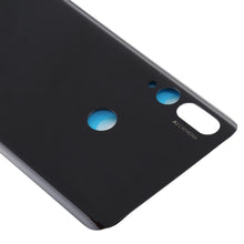Load image into Gallery viewer, Battery Back Cover for Huawei Y9 Prime (2019)