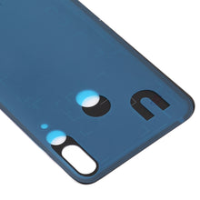 Load image into Gallery viewer, Battery Back Cover for Huawei Y9 Prime (2019)