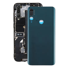 Load image into Gallery viewer, Battery Back Cover for Huawei Y9 Prime (2019)