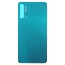 Load image into Gallery viewer, Battery Back Cover for Huawei Nova 5T